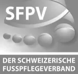 Schweizerischer Fusspflegeverband SFPV
